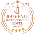 hôteljouvenceinternational